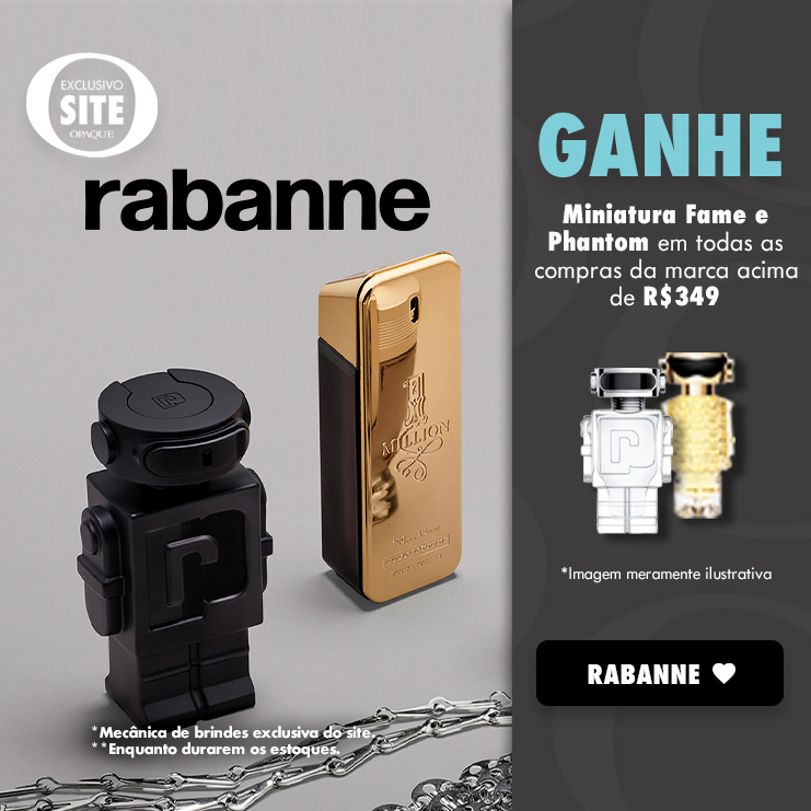 rabanne-fragrancias-masculinas-banner-mobile